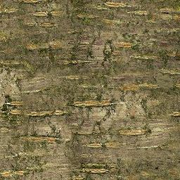 Download 3d cad models, 3d max textures, 3d help