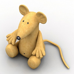 Download 3d cad models, 3d max textures, 3d help