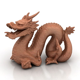 Download 3d cad models, 3d max textures, 3d help