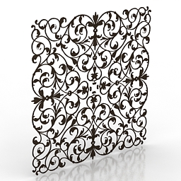 Download 3d cad models, 3d max textures, 3d help