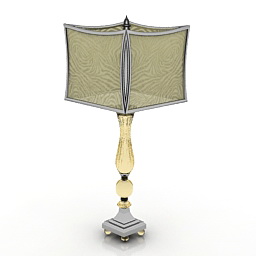 Download 3d cad models, 3d max textures, 3d help