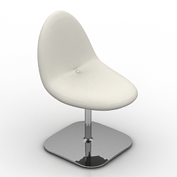 Download 3d cad models, 3d max textures, 3d help