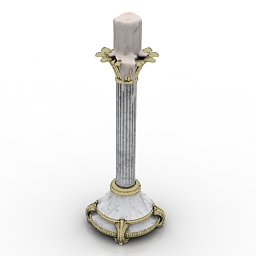 Download 3d cad models, 3d max textures, 3d help
