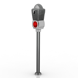 3D Semaphore preview