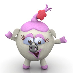 Download 3d cad models, 3d max textures, 3d help