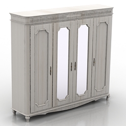 Download 3d cad models, 3d max textures, 3d help