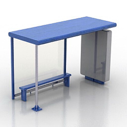 Download 3d cad models, 3d max textures, 3d help