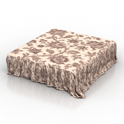 Download 3d cad models, 3d max textures, 3d help