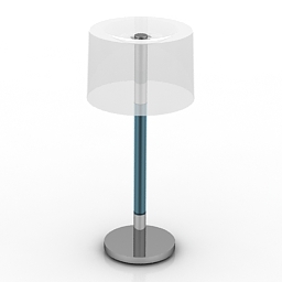 Download 3d cad models, 3d max textures, 3d help