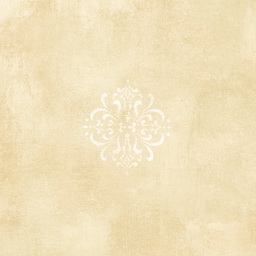 Wallpaper  