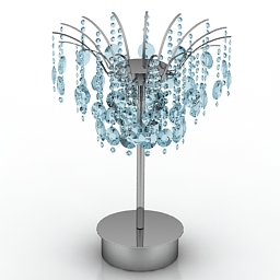 Download 3d cad models, 3d max textures, 3d help
