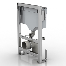 Download 3d cad models, 3d max textures, 3d help