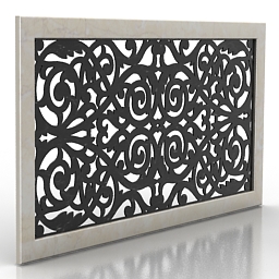 Download 3d cad models, 3d max textures, 3d help