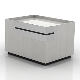 Download 3d cad models, 3d max textures, 3d help