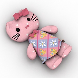 Download 3d cad models, 3d max textures, 3d help