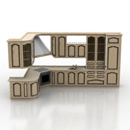 Download 3d cad models, 3d max textures, 3d help