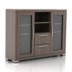 Download 3d cad models, 3d max textures, 3d help