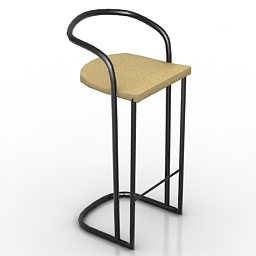 Download 3d cad models, 3d max textures, 3d help
