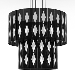 Download 3d cad models, 3d max textures, 3d help