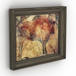 Download 3d cad models, 3d max textures, 3d help