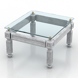 Download 3d cad models, 3d max textures, 3d help