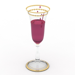 Download 3d cad models, 3d max textures, 3d help