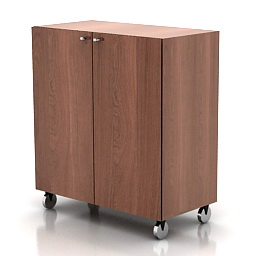 Download 3d cad models, 3d max textures, 3d help