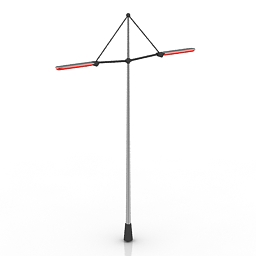 Download 3d cad models, 3d max textures, 3d help