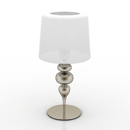Download 3d cad models, 3d max textures, 3d help