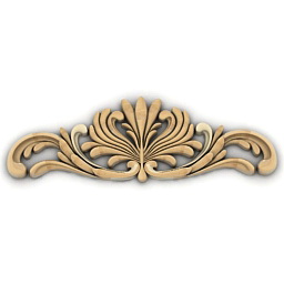 decor 3D Model Preview #256ebb1b