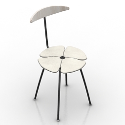 Download 3d cad models, 3d max textures, 3d help
