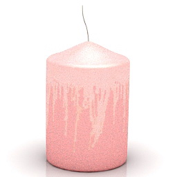 Download 3d cad models, 3d max textures, 3d help