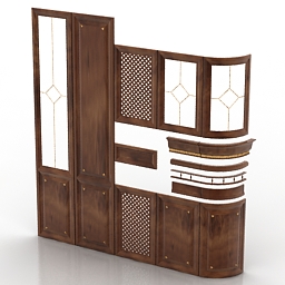 Download 3d cad models, 3d max textures, 3d help