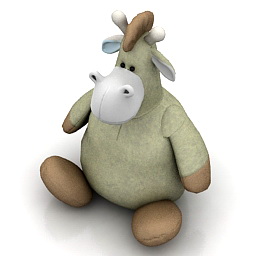 Download 3d cad models, 3d max textures, 3d help