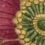 Textile 