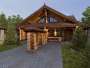 architecture home design