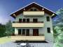 architecture home design