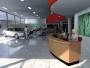 architecture home design