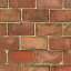 Brick