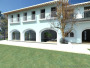 architecture home design