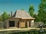 architecture home design