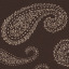 Textile