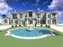 architecture home design