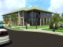 architecture home design