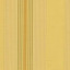 Textile