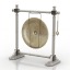 Gong