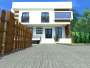 architecture home design