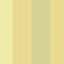 Textile 