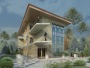 architecture home design