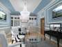architecture home design